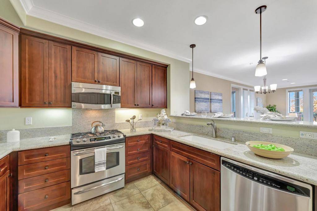 San Jose, CA 95124,2881 Meridian AVE #248