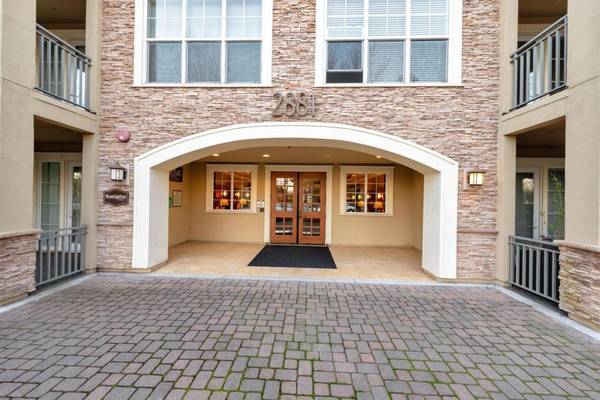 San Jose, CA 95124,2881 Meridian AVE #248