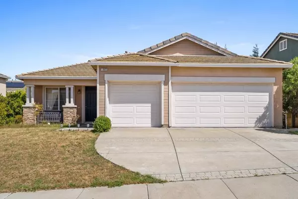 1085 Oakpoint DR, Bay Point, CA 94565