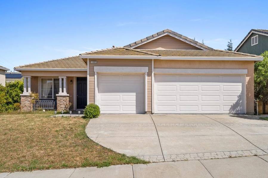 1085 Oakpoint DR, Bay Point, CA 94565