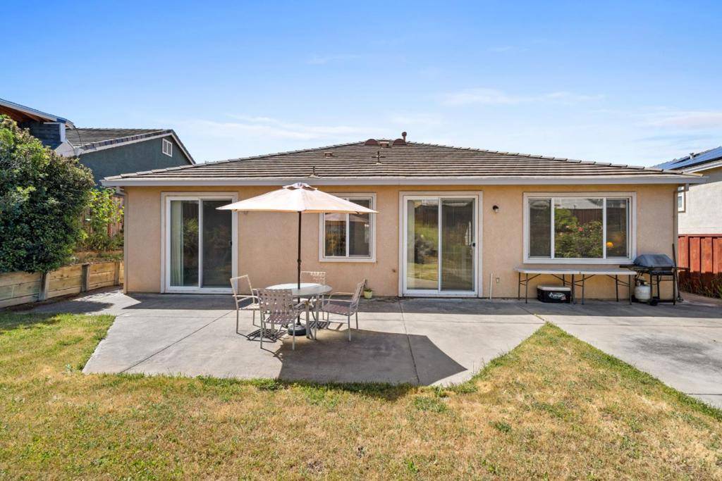 Bay Point, CA 94565,1085 Oakpoint DR