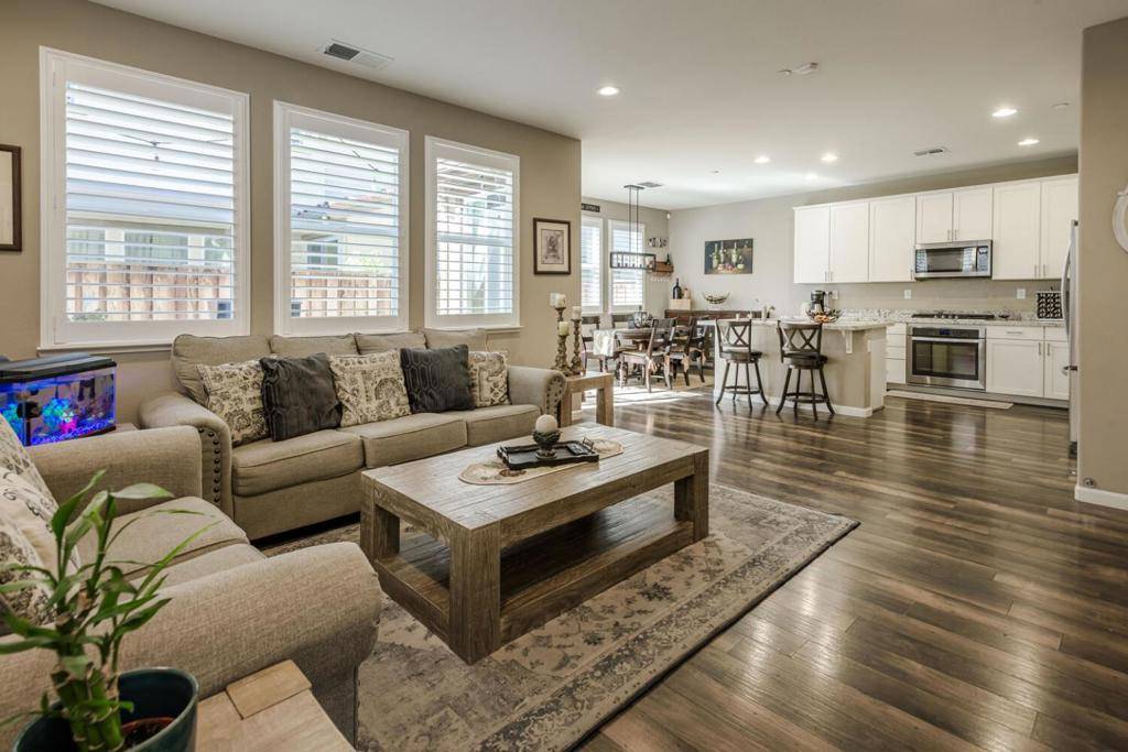 Livermore, CA 94550,731 Misty CIR