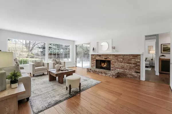 San Jose, CA 95129,1226 Happy Valley AVE