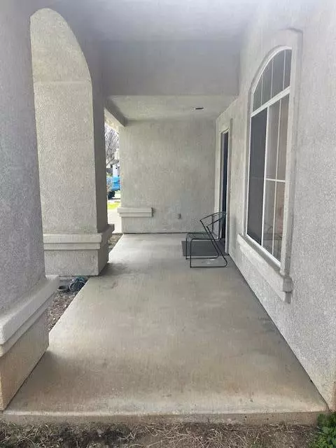 Hollister, CA 95023,2260 Ventana CT