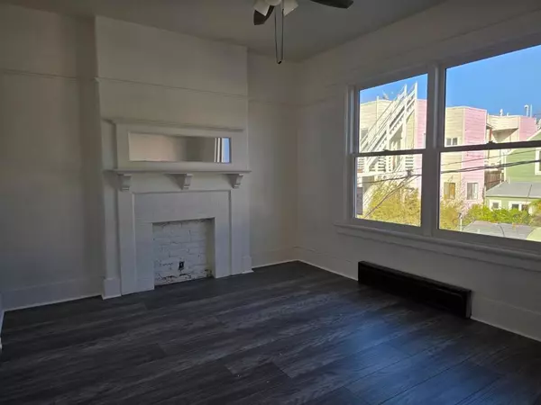 San Francisco, CA 94110,1416 Lucky ST