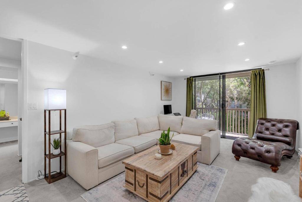 San Bruno, CA 94066,5202 Shelter Creek LN