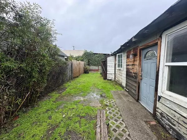 Soquel, CA 95073,4045 Cory ST