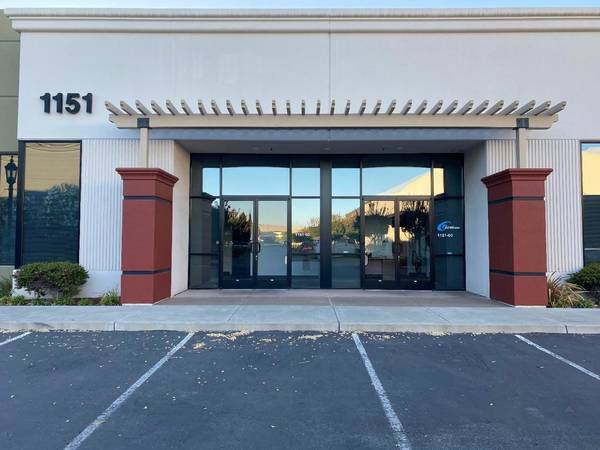1151 Ringwood Ct #50, San Jose, CA 95131