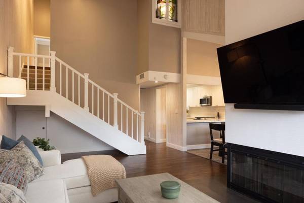 Carmel, CA 93923,7026 Valley Greens CIR #10