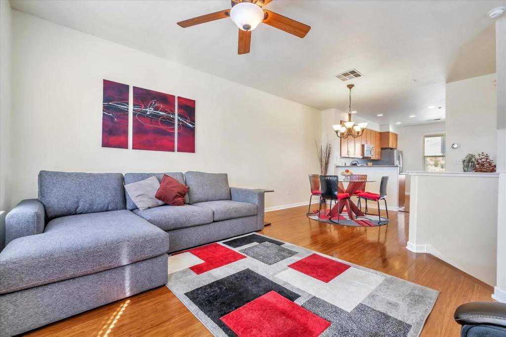 Hayward, CA 94541,684 Grand TER