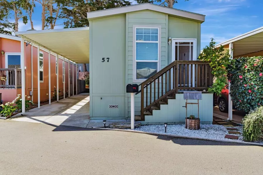 356 Reservation RD, Marina, CA 93933