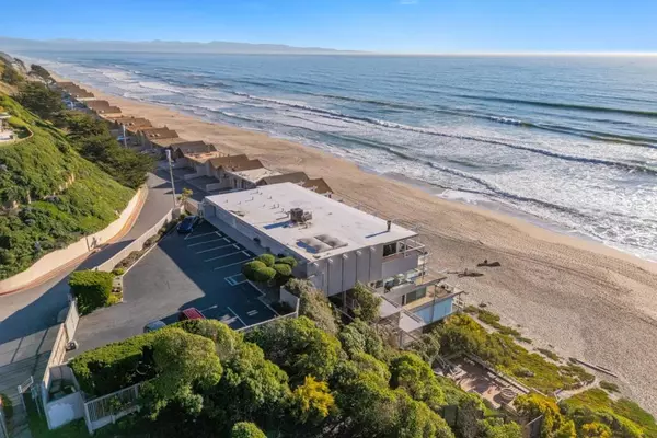 La Selva Beach, CA 95076,300 Oceanview DR #401