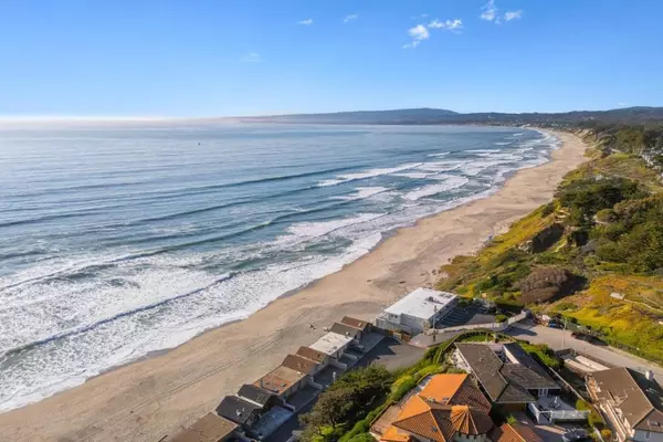 La Selva Beach, CA 95076,300 Oceanview DR #401
