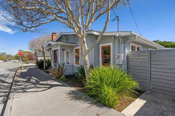 Pacific Grove, CA 93950,791 Spruce AVE