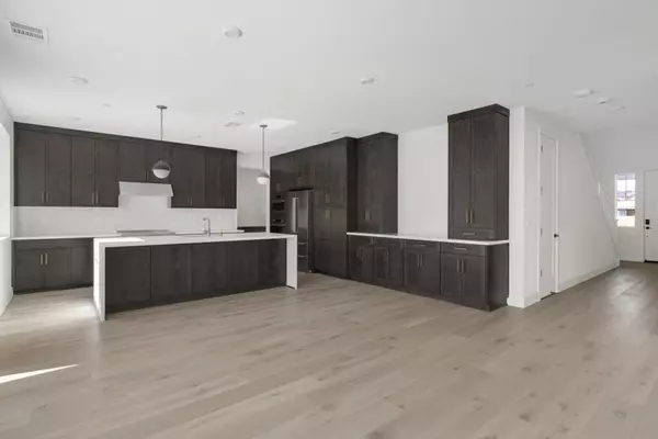 Gilroy, CA 95020,7367 Princevalle ST #Homesite 16