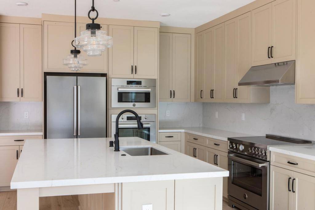 Gilroy, CA 95020,7375 Princevalle ST #Homesite 15