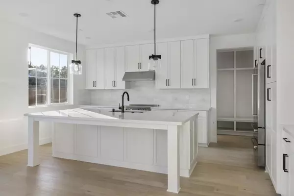 Gilroy, CA 95020,7371 Ailes CT #Homesite 4