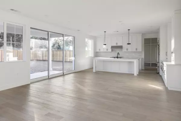 Gilroy, CA 95020,7371 Ailes CT #Homesite 4