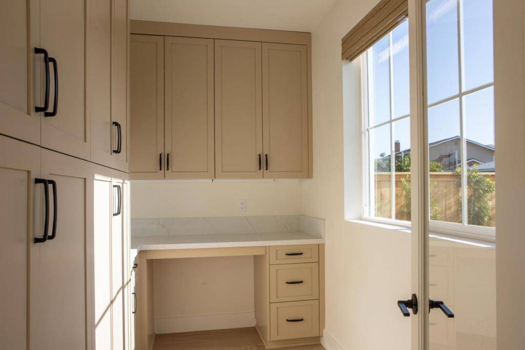 Gilroy, CA 95020,7371 Ailes CT #Homesite 4