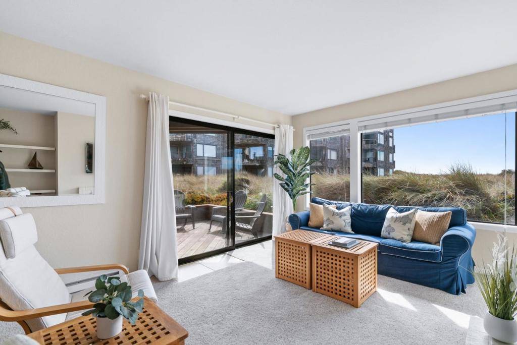 101 Shell DR #171, Watsonville, CA 95076