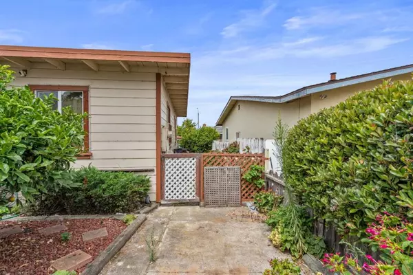 Seaside, CA 93955,1659 Judson ST