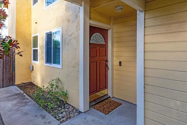 Campbell, CA 95008,1205 Smith AVE