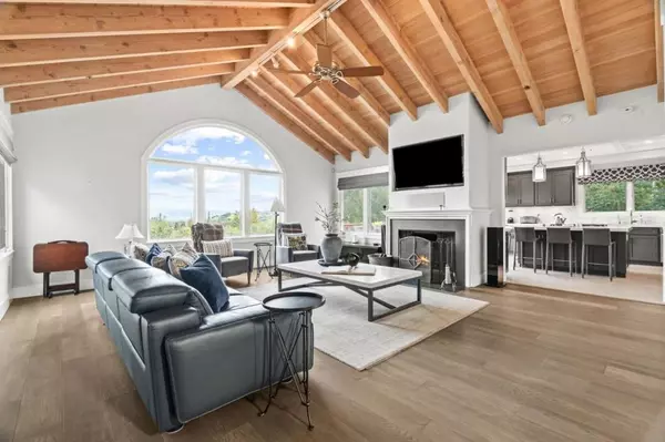 Los Gatos, CA 95030,17121 Los Robles WAY