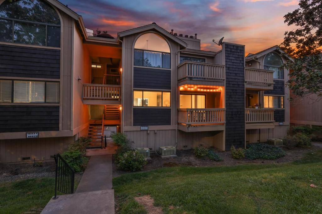 16933 Sorrel WAY,  Morgan Hill,  CA 95037