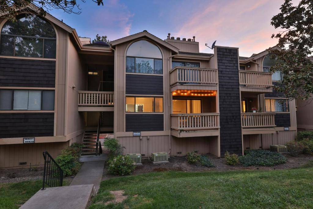 Morgan Hill, CA 95037,16933 Sorrel WAY