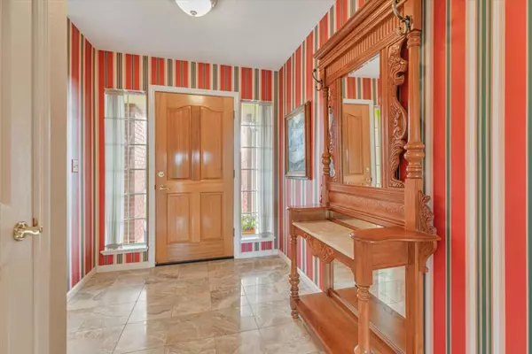 Hollister, CA 95023,1580 Sonnys WAY