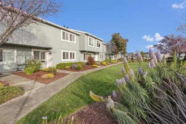 Foster City, CA 94404,726 Chebec LN