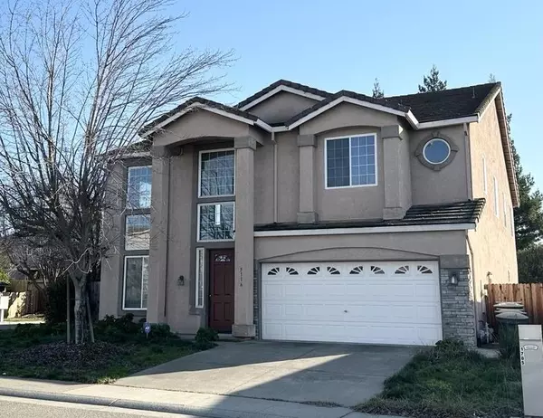 5116 Impala Run PL, Antelope, CA 95843