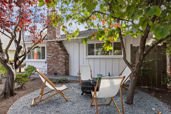 Palo Alto, CA 94301,150 Tennyson AVE
