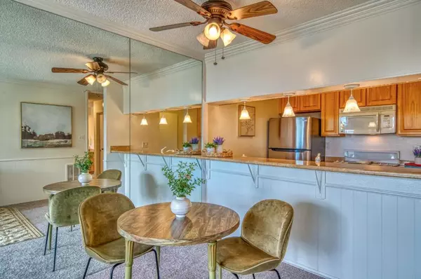 San Bruno, CA 94066,8307 Shelter Creek LN