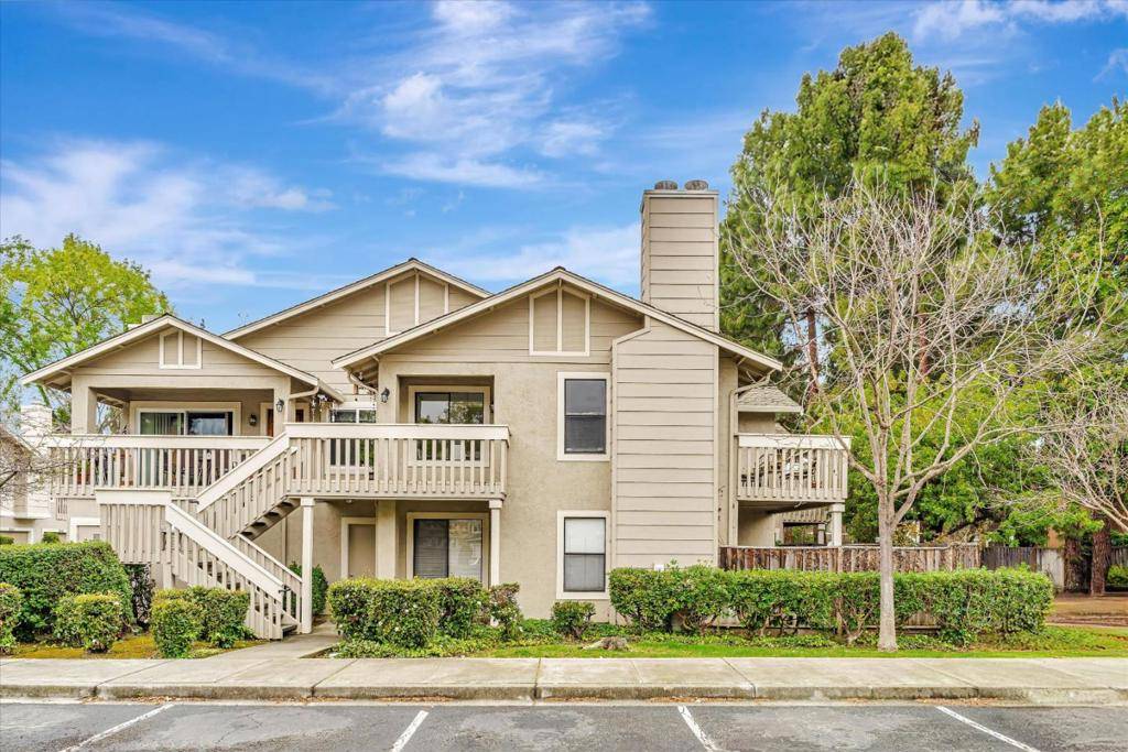 34628 Pueblo TER, Fremont, CA 94555