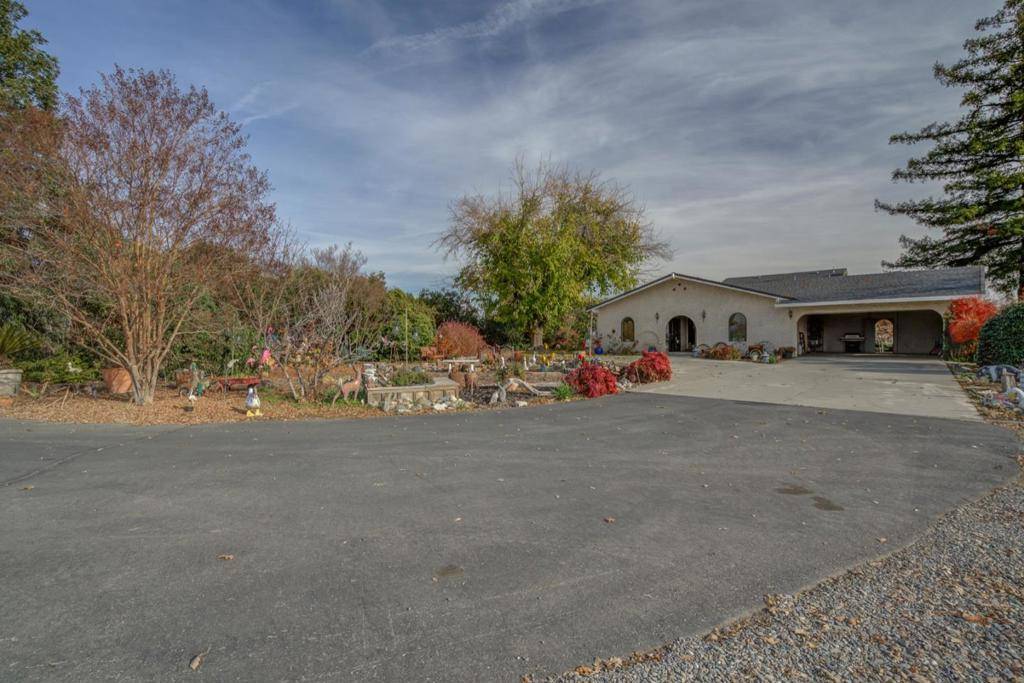 Corning, CA 96021,2854 Illinois AVE