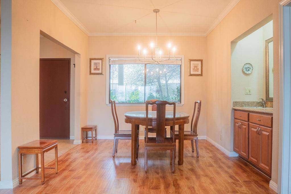 Santa Clara, CA 95054,2200 Agnew RD #118