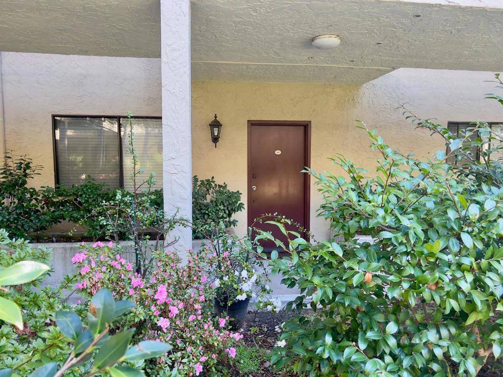 2200 Agnew RD #118, Santa Clara, CA 95054