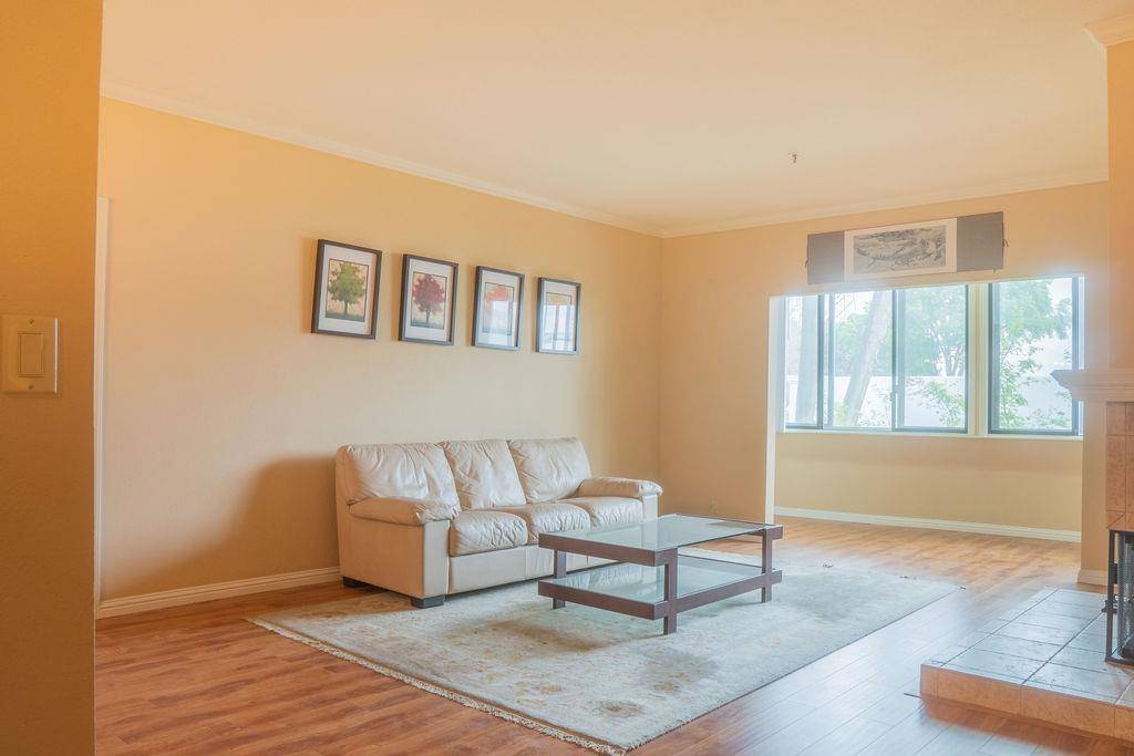 Santa Clara, CA 95054,2200 Agnew RD #118
