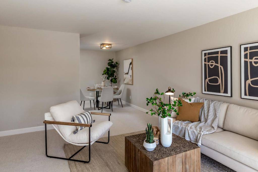 Santa Clara, CA 95051,1730 Halford AVE #250