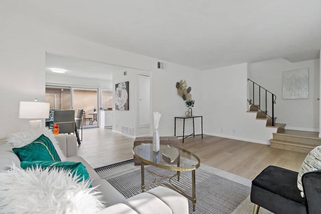 4278 Solar CIR, Union City, CA 94587