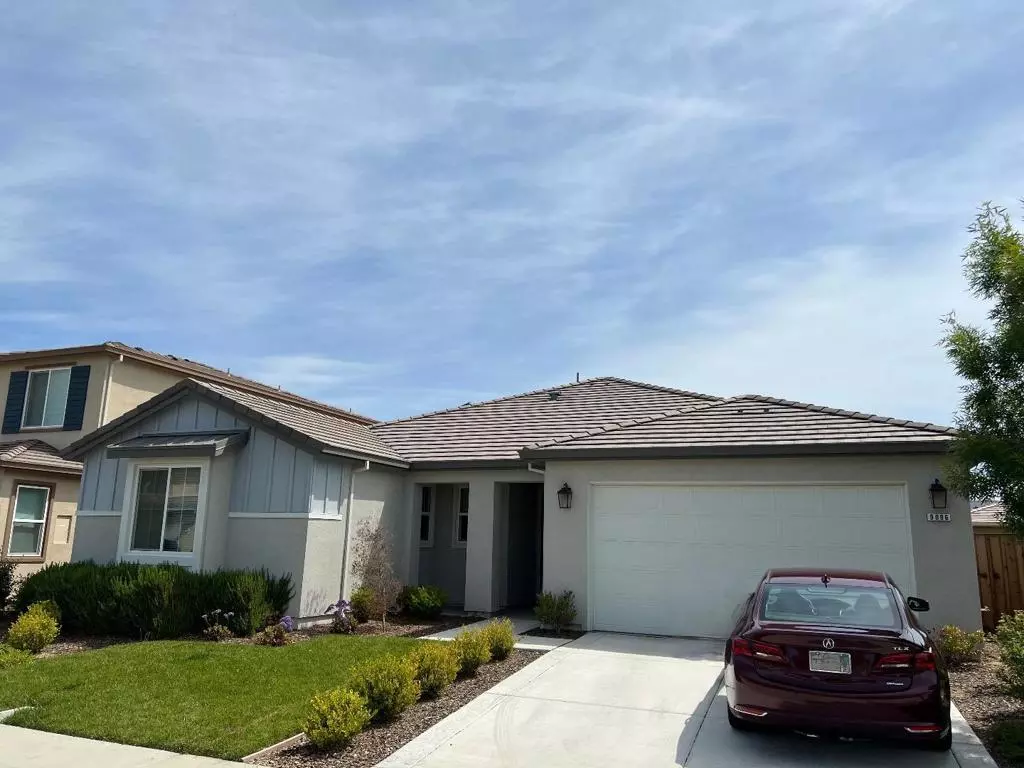 Discovery Bay, CA 94505,9096 Tradewinds CIR