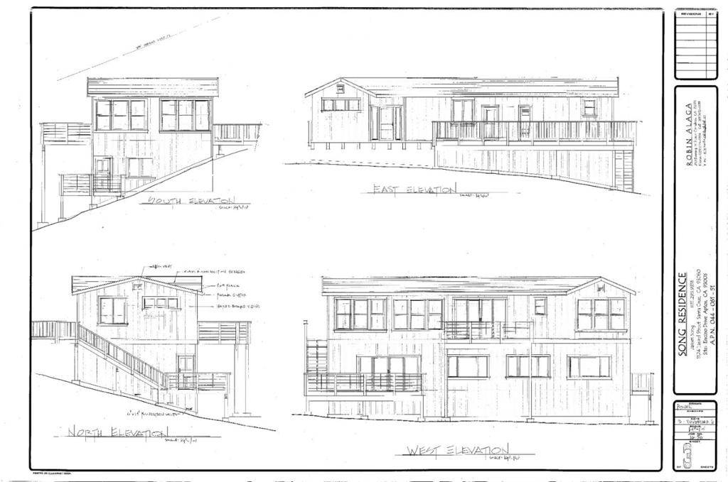 0 Encino Dr DR, Aptos, CA 95003