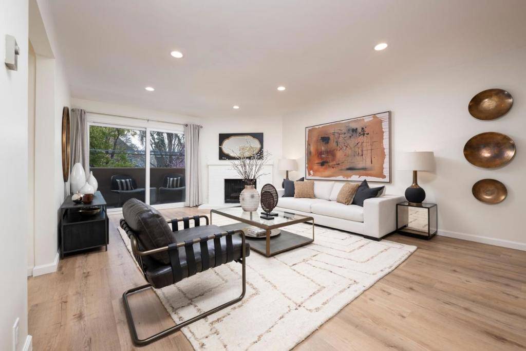 Burlingame, CA 94010,1500 Broadway #305