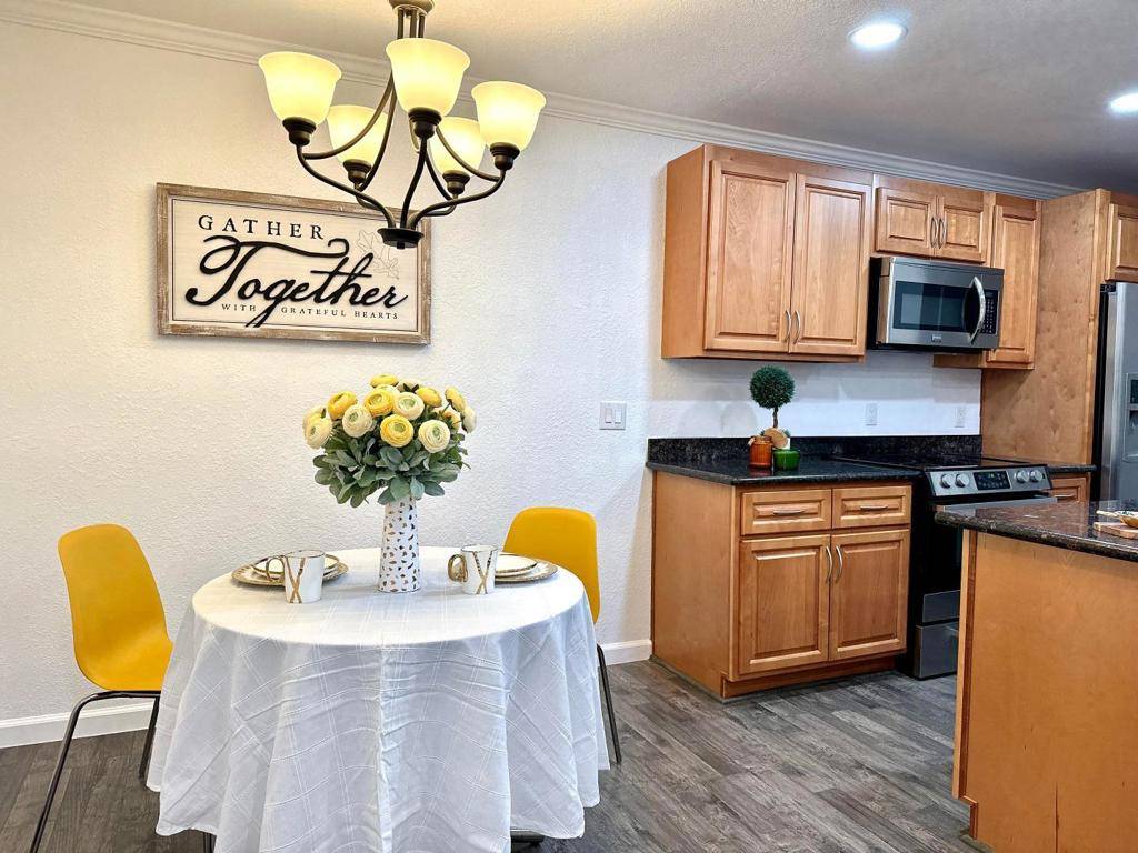2323 Samaritan DR #3, San Jose, CA 95124