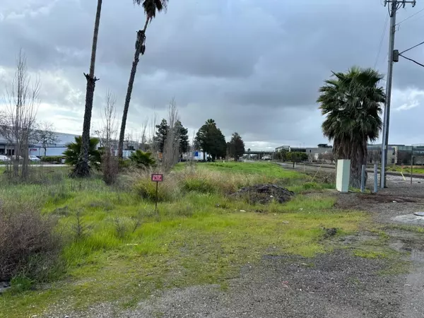 Milpitas, CA 95035,0 Railroad AVE