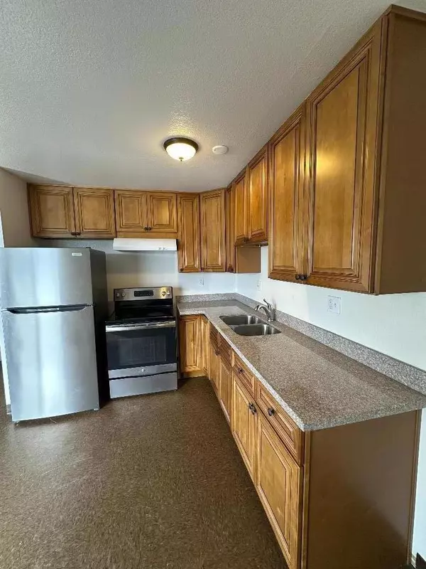 Salinas, CA 93905,1155 E Laurel DR