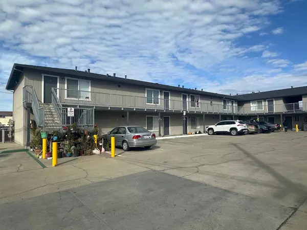 Salinas, CA 93905,1155 E Laurel DR