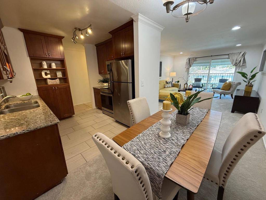 1760 Halford AVE #366, Santa Clara, CA 95051
