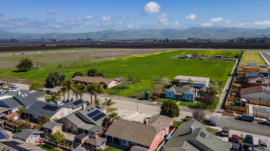 Hollister, CA 95023,N Chappell RD